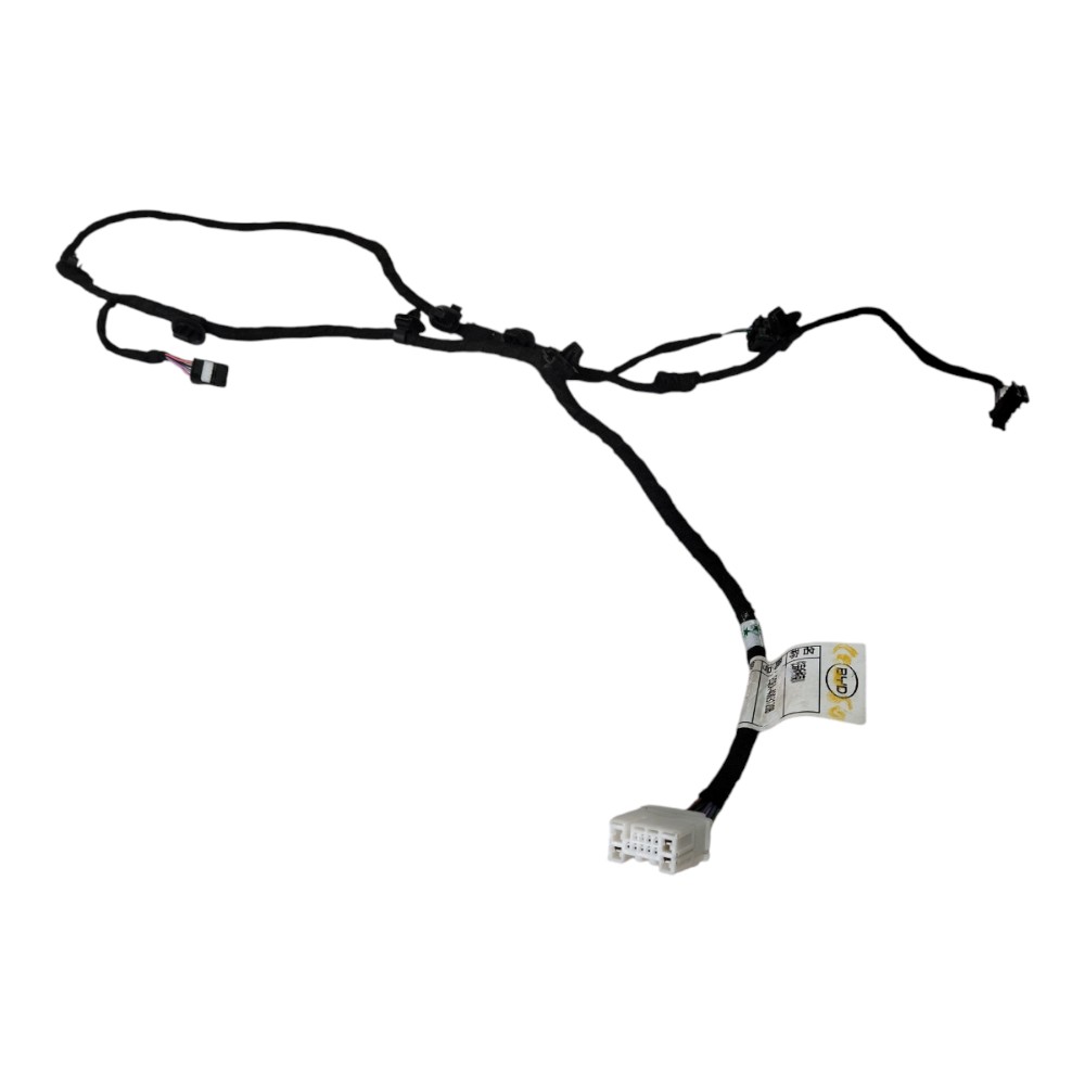 Chicote Console Byd Dolphin Mini 2024 V634 2