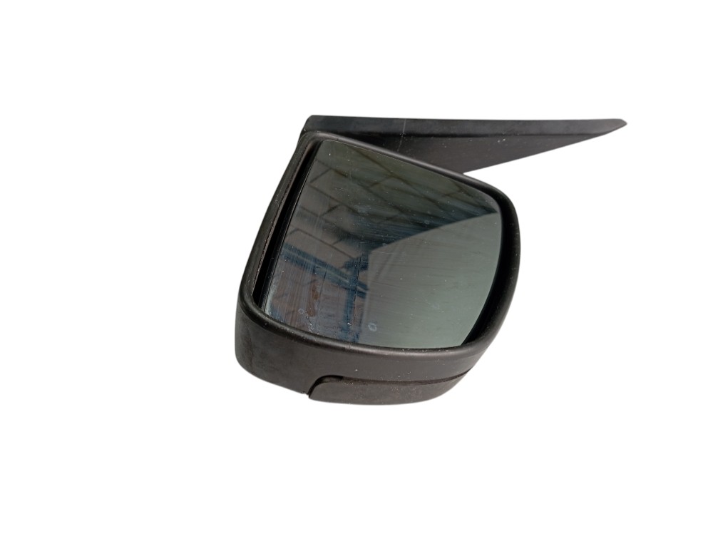Retrovisor Direito Gm Meriva Maxx 2004 V240 4