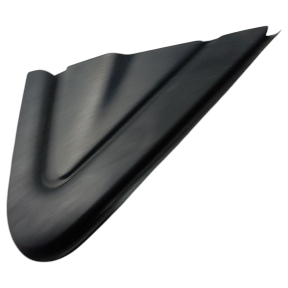 Acabamentos Exte Retrovisor Direito Vw Virtus 2019 A 23 V657 6