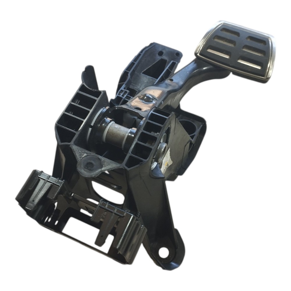 Pedal Freio Com Sensor Vw Taos Highline 2022 2024 V655 2