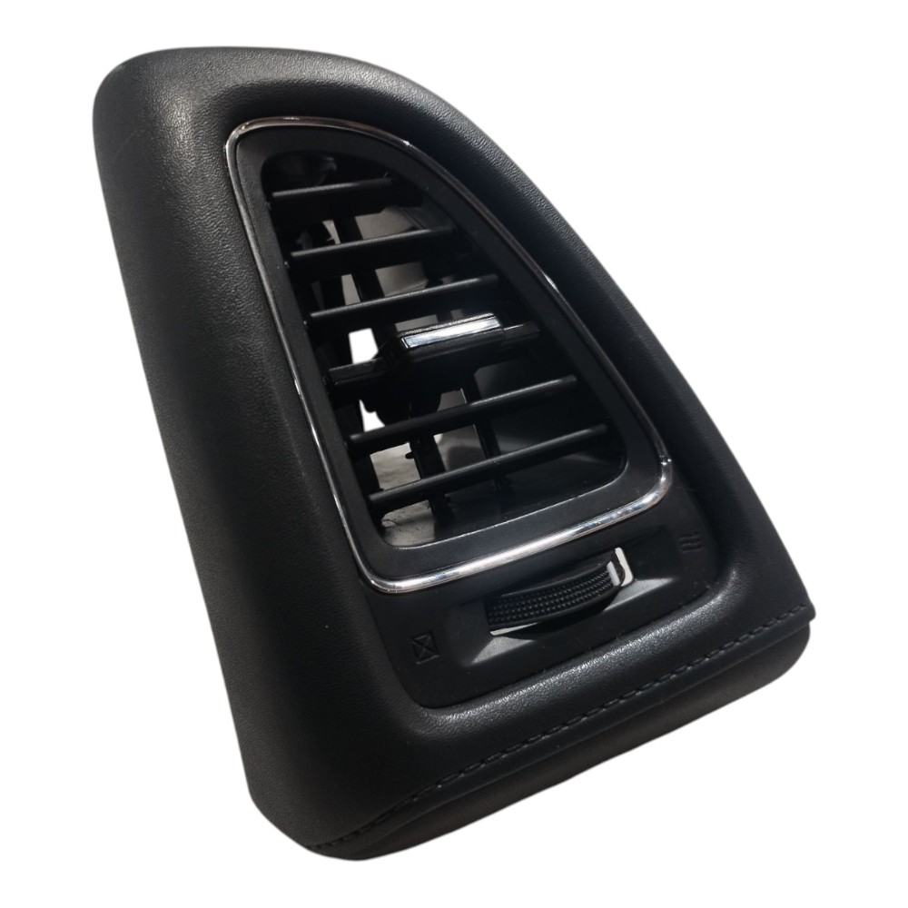 Difusor Ar Esquerdo Honda Hrv 2017 A 2021 V660 5