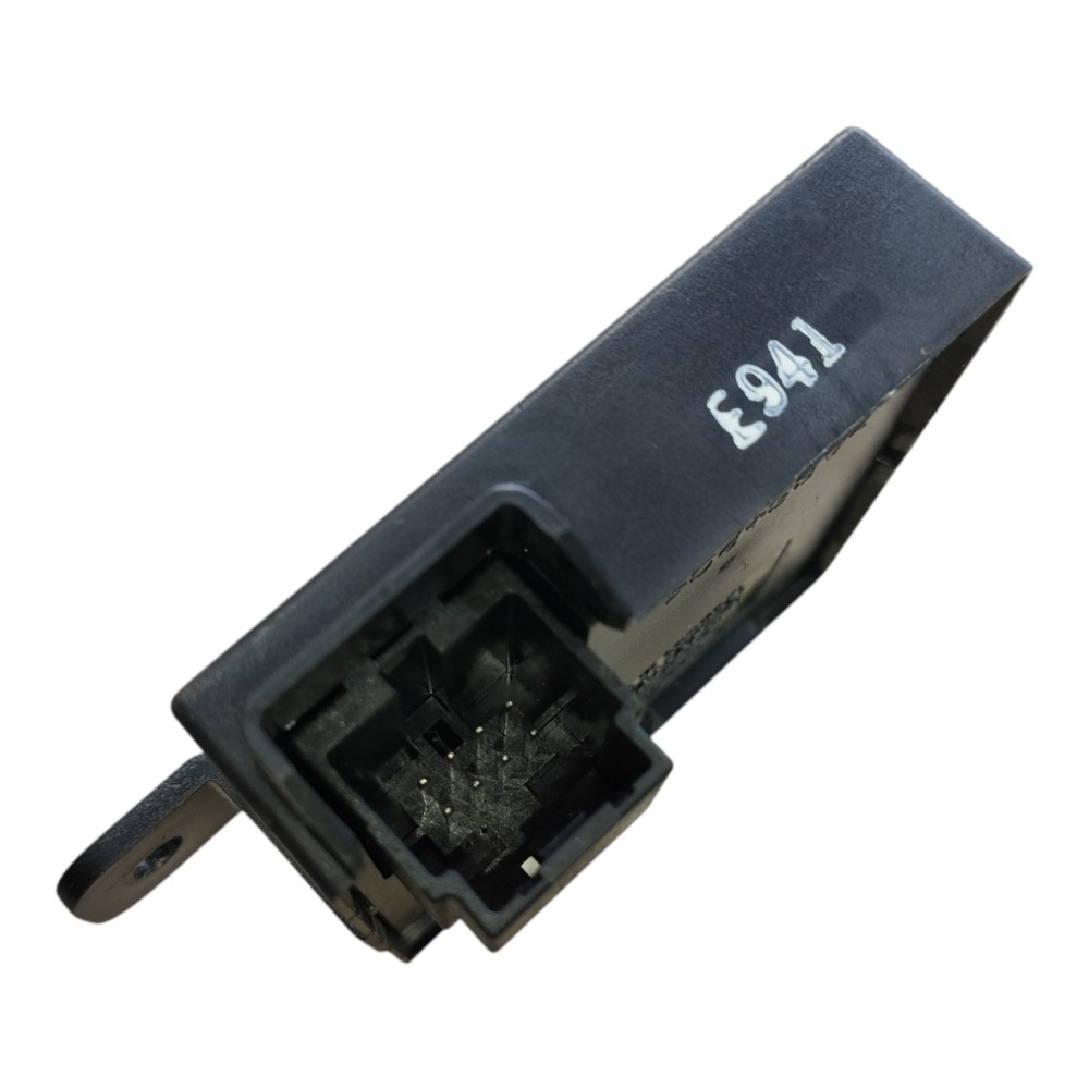 Módulo Sensor Iluminação Ford Fusion 2009 2012 V637 2