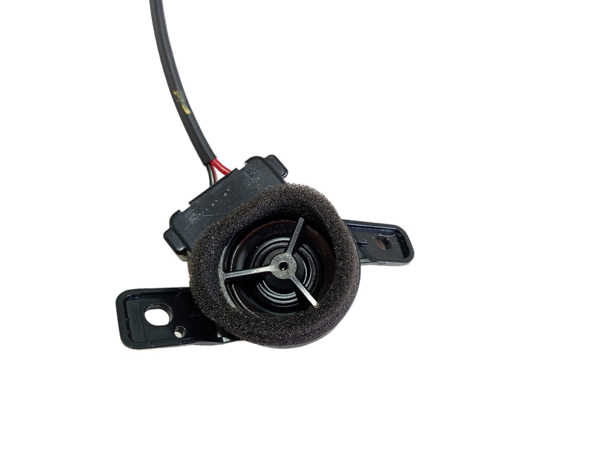 Tweeter Porta Dianteira Direita Byd Dolphin Gs 2024 25 V594 2