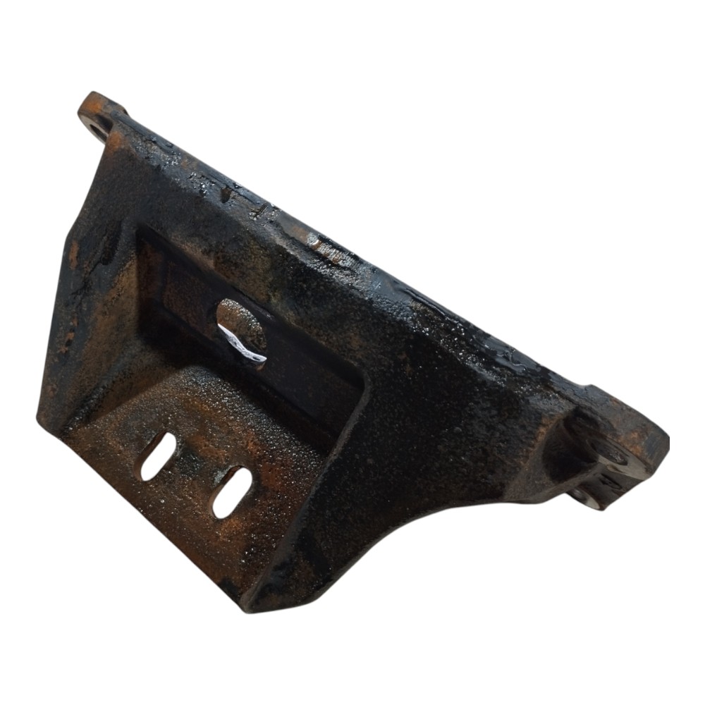 Suporte Coxim Direito Troller T4 2011 V650