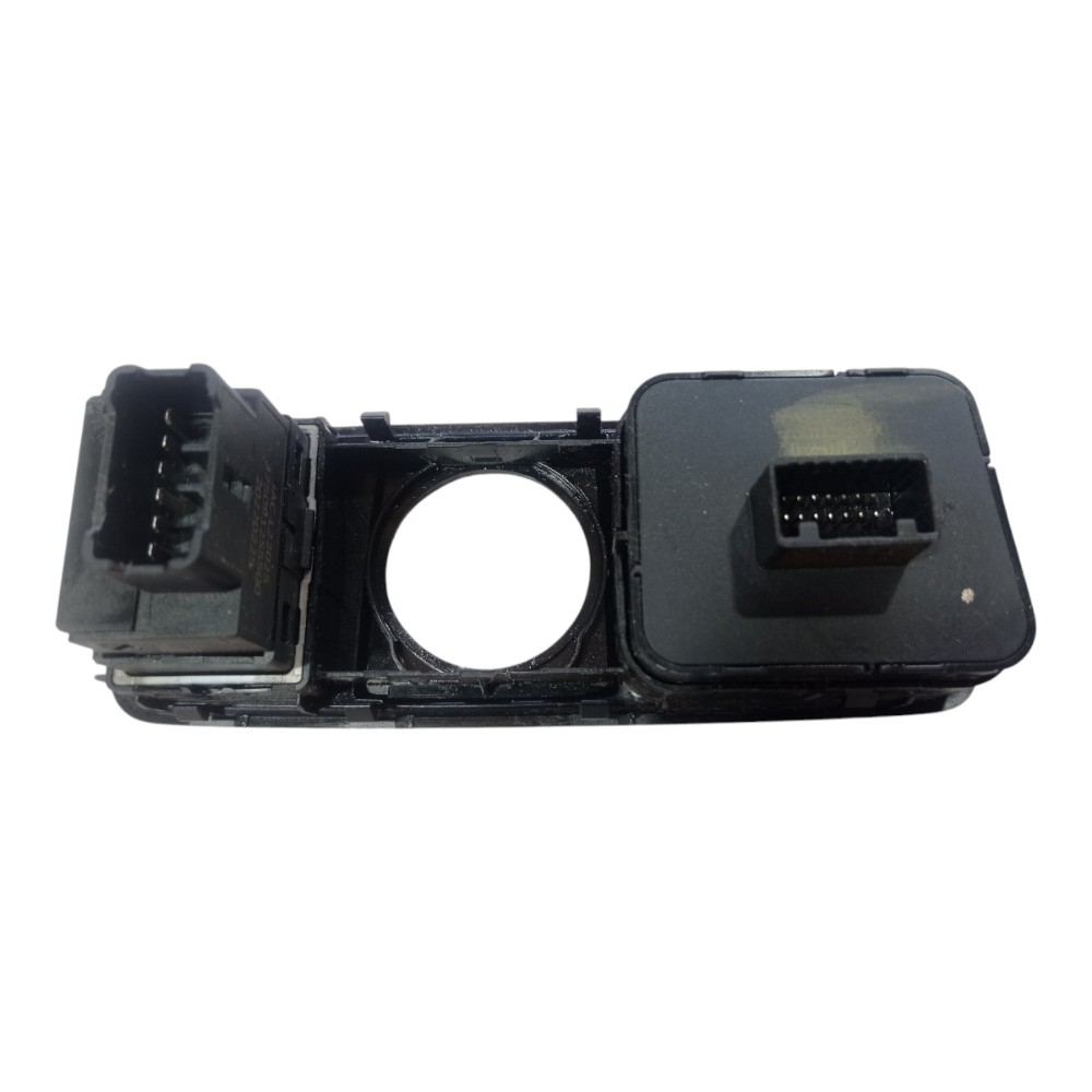 Comando Regulagem Farol Jac Ej7 2023 V618 2