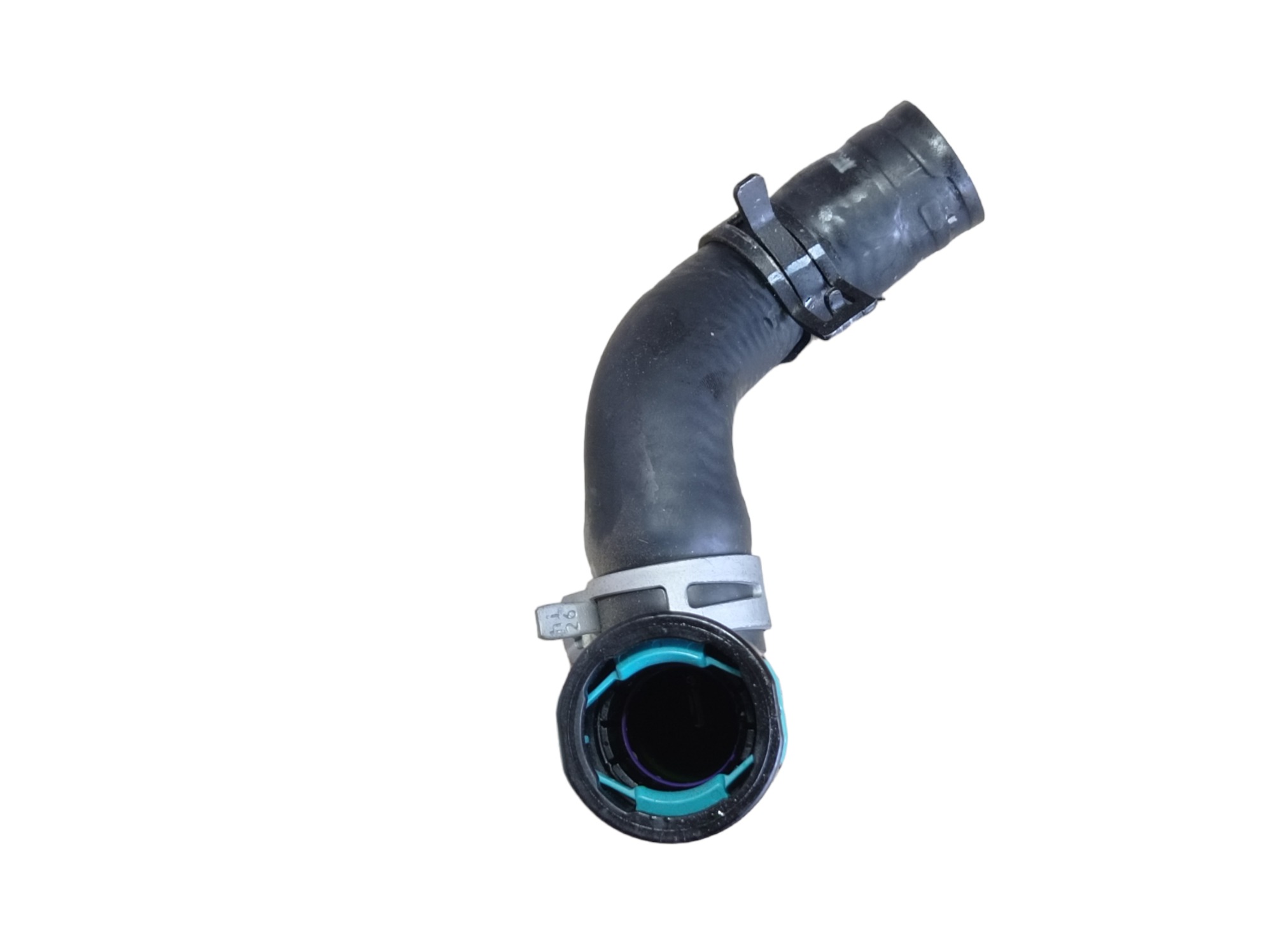 Mangueira Refrigeração Turbina Gwm Haval H6 Gt 1.5 2024 V598 5