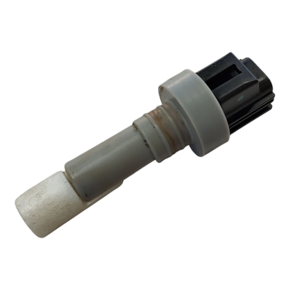 Sensor Nivel Reser Parabrisa Land Rover Defender 2022 V645 8
