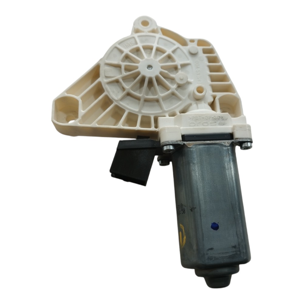 Motor Vidro Dianteiro Direito Mercedes B180 2006 A 2010 V630 7