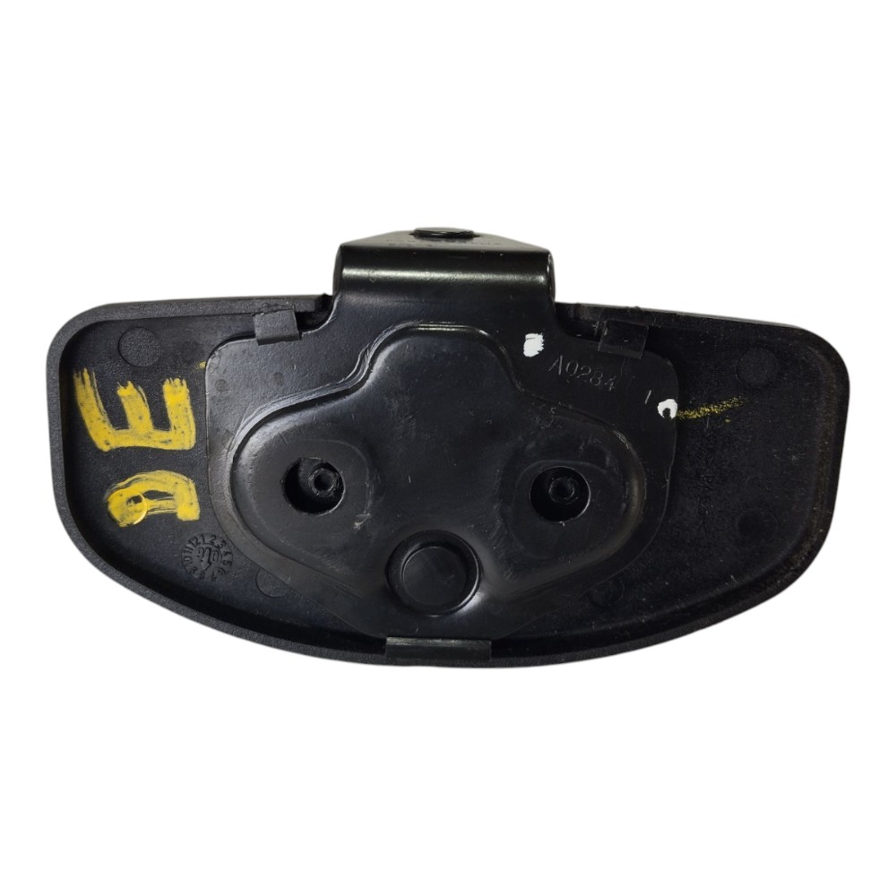 Batente Porta Dianteira Esq Land Rover Discovery 3 2007 V635 6