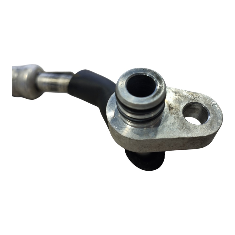 Mangueira Ar Condicionado Byd Dolphin Gs 2024 25 V628 4