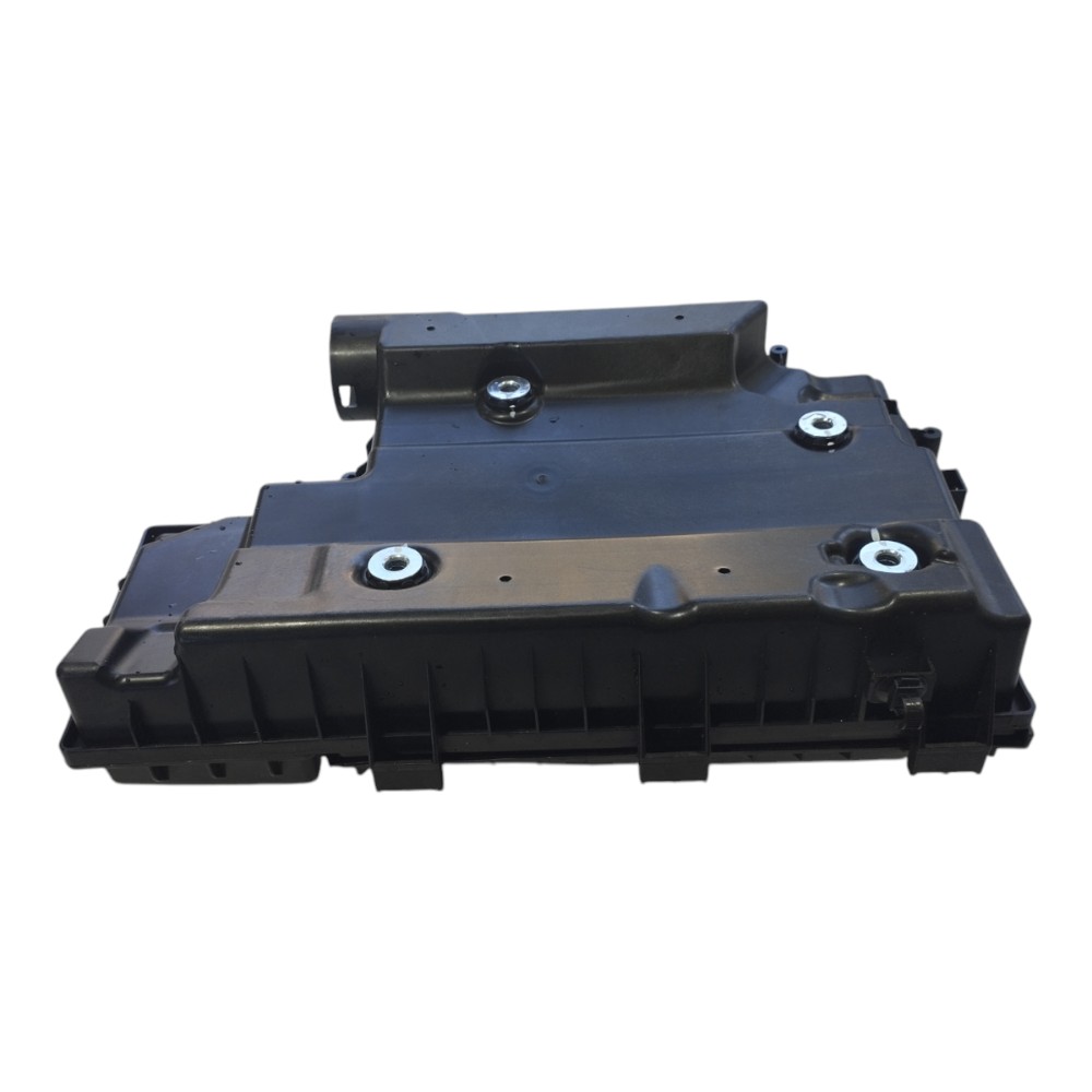 Caixa Filtro Ar Byd Song Plus 2024 V631 3