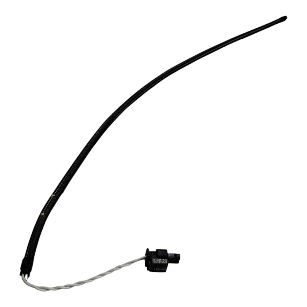 Sensor Aproximação Parachoque Traseiro Gwm Haval Gt 2024 V63 1