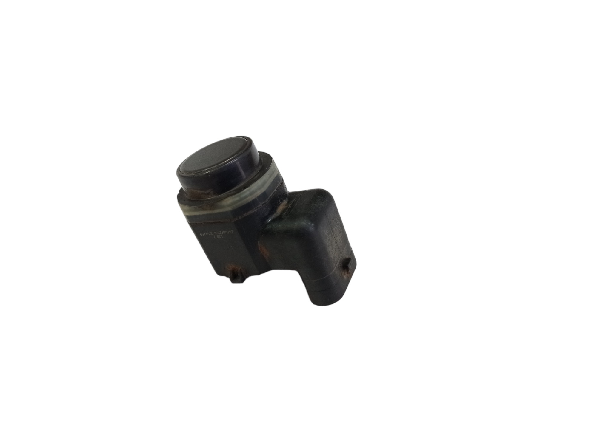 Sensor Estacionamento Traseiro Rover Sport 2014 V573 1