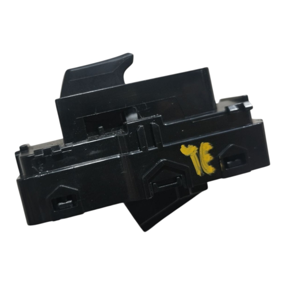 Botão Vidro Traseiro Esquerdo Byd Dolphin Gs 2024 2025 V666 6