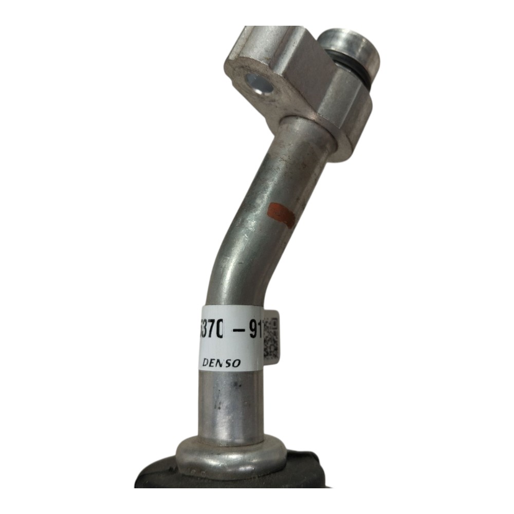 Mangueira Ar Condicionado Honda Hrv Exl 2023 2025 V644 8