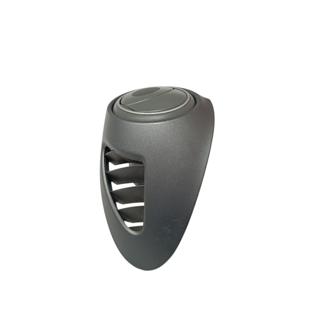 Difusor ar direito painel Fiat Palio 2016 4