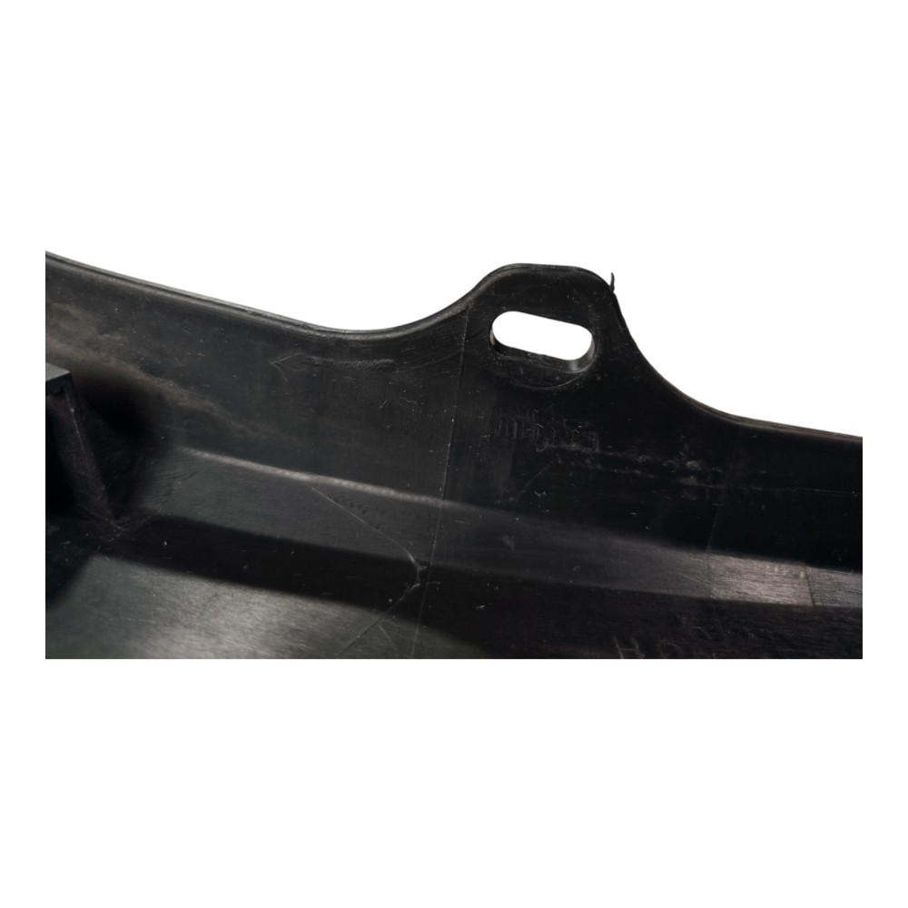 Aplique Paralama Dianteiro Direito Honda Cr-v 2004 V283 6