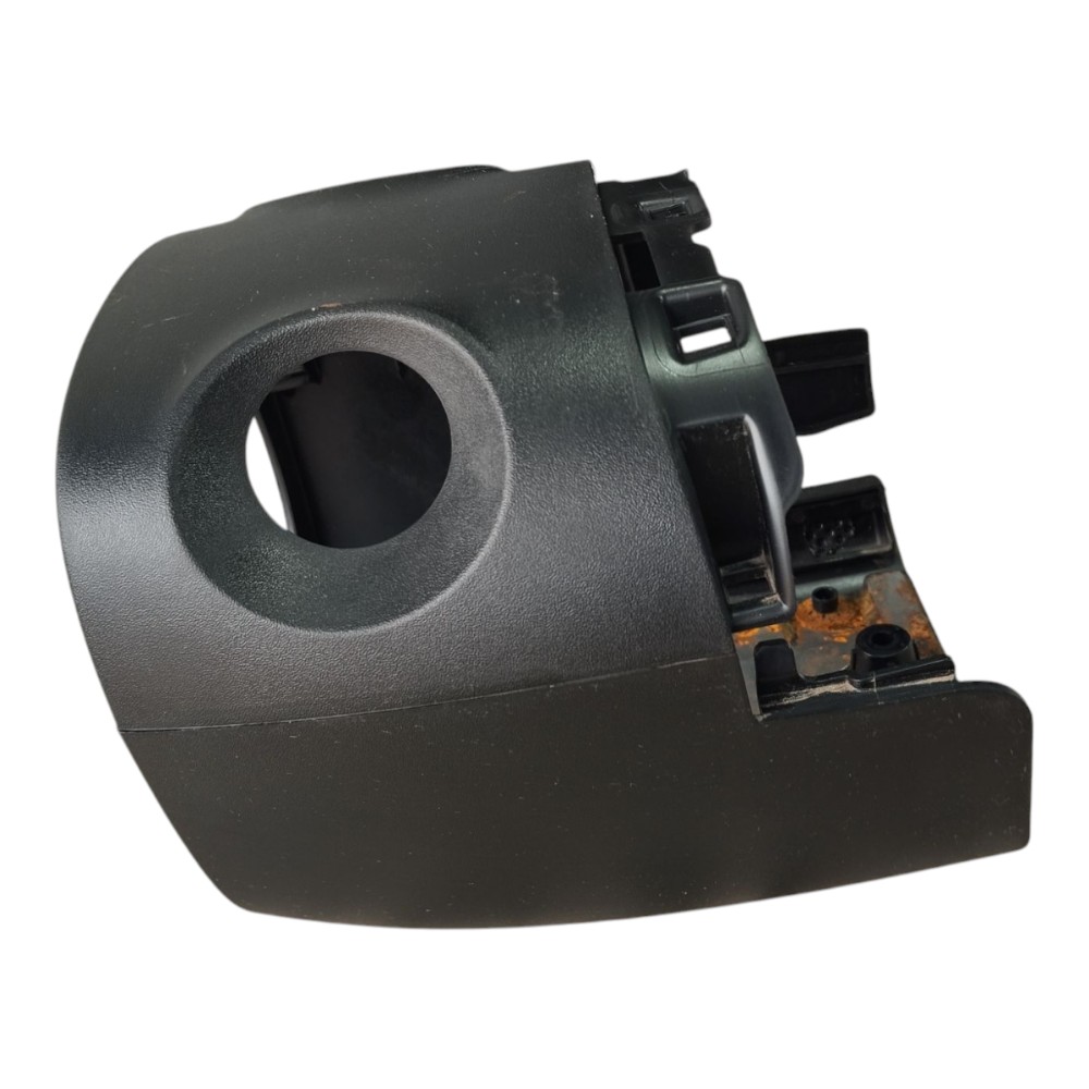 Moldura Chave Seta Ram Rampage Rt 2023 2024 V641 10