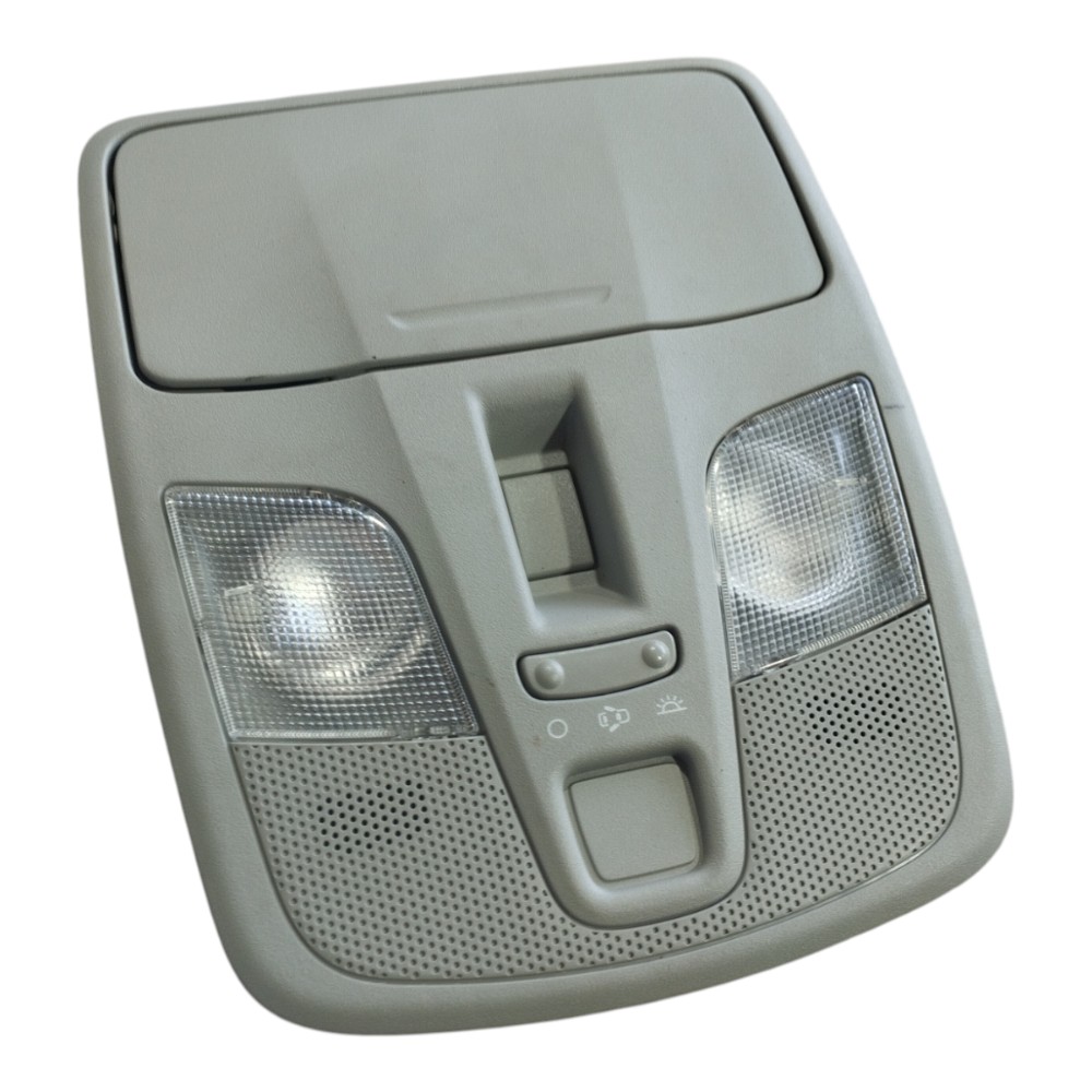 Luz Cortesia Teto Suzuki Scross 2015 2016 V648 3623061m10