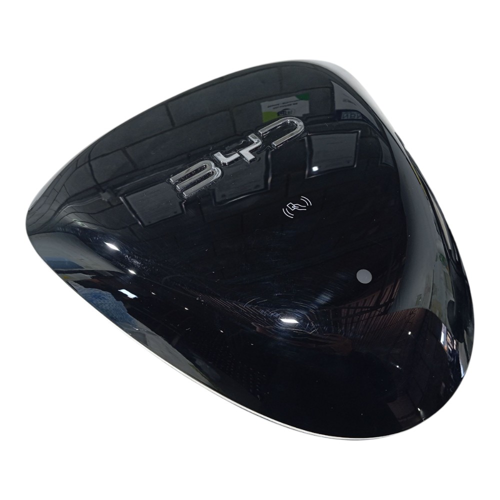 Carregador Bateria Byd Dolphin Mini 2024 2025 V665 3