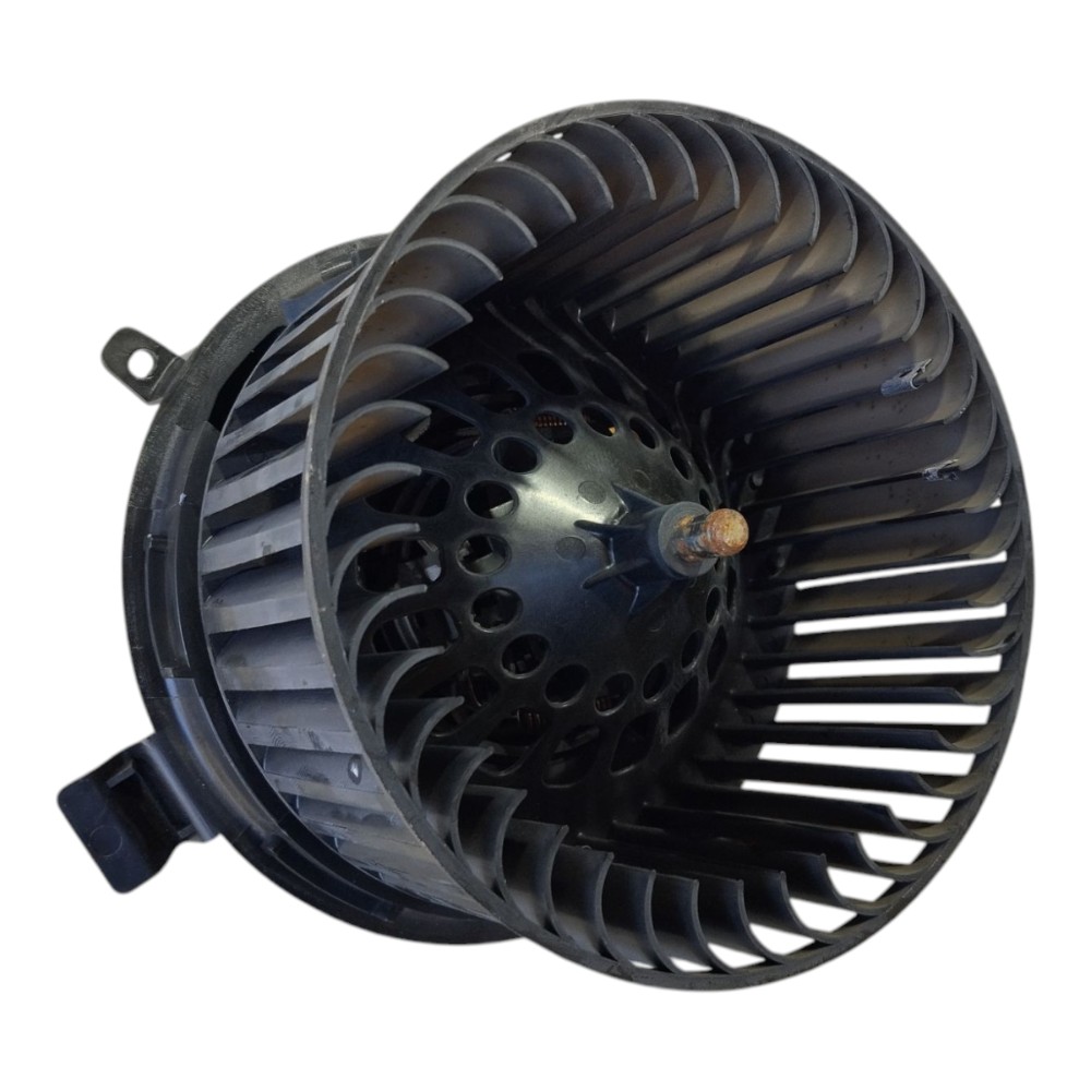 Motor Ar Forçado Chery Tiggo 7 Pro 2022 2024 V640 1