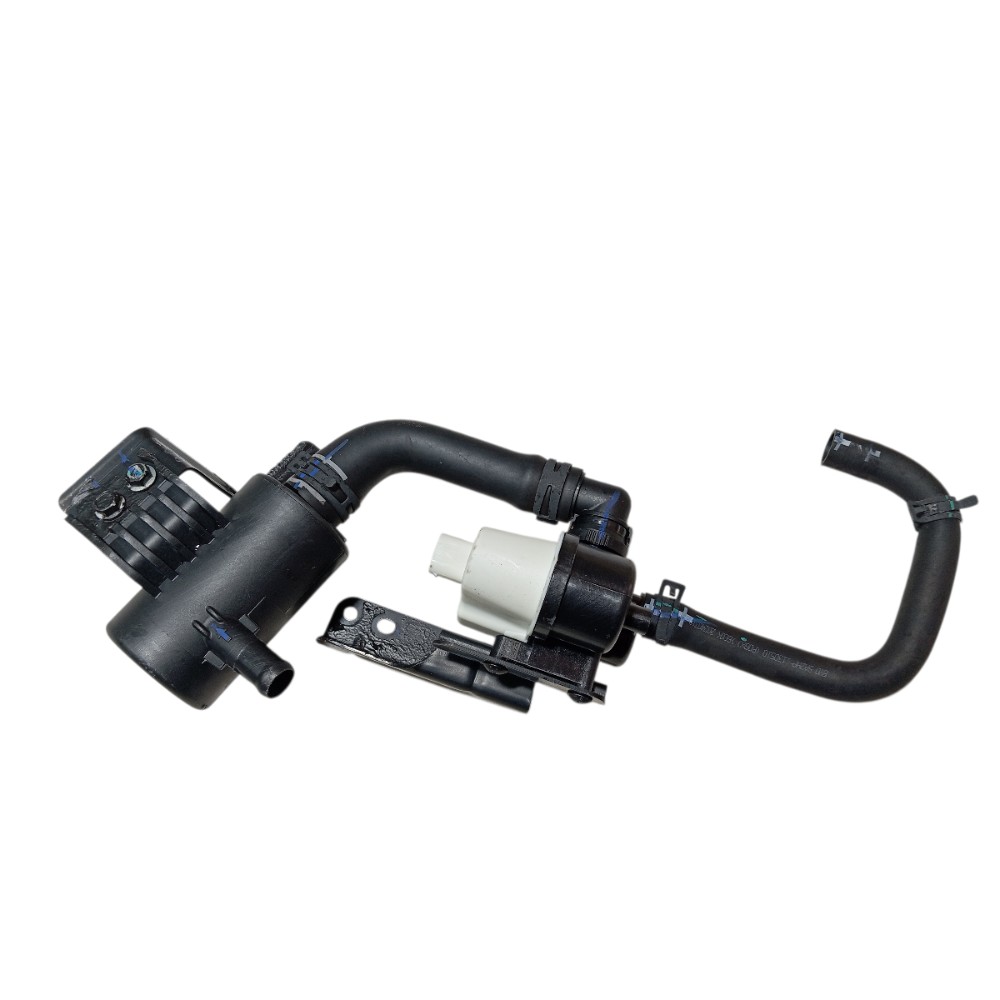 Válvula canister Byd Song Pro 2025 V669 6