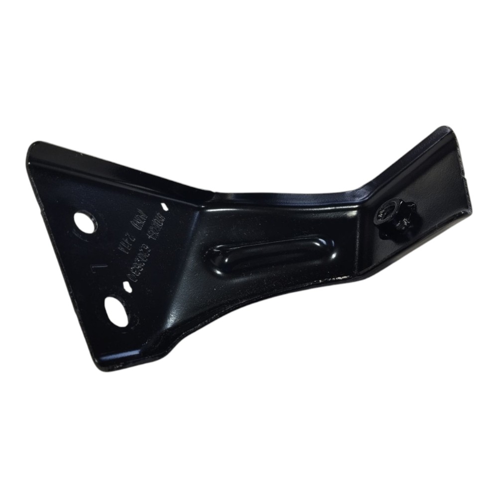 Suporte Forro Porta Trasei Esq Byd Dolphin Mini 2024 25 V634 1