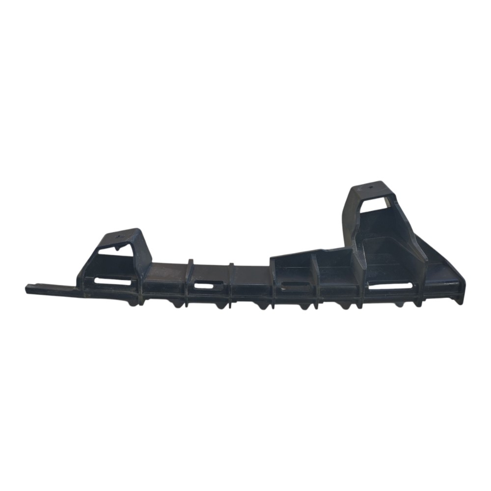 Guia Vidro Traseiro Esquerdo Vw Taos Highline 2022 2024 V655 9