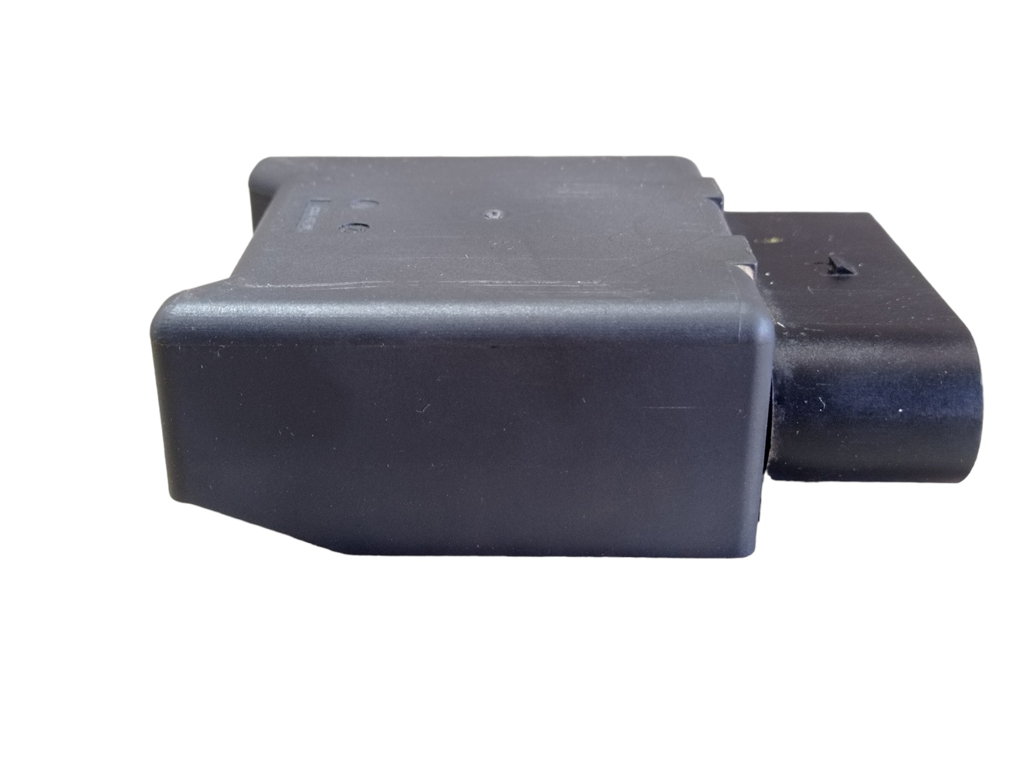 Módulo Bomba Combustível Vw Jetta 2010 A 2021 3