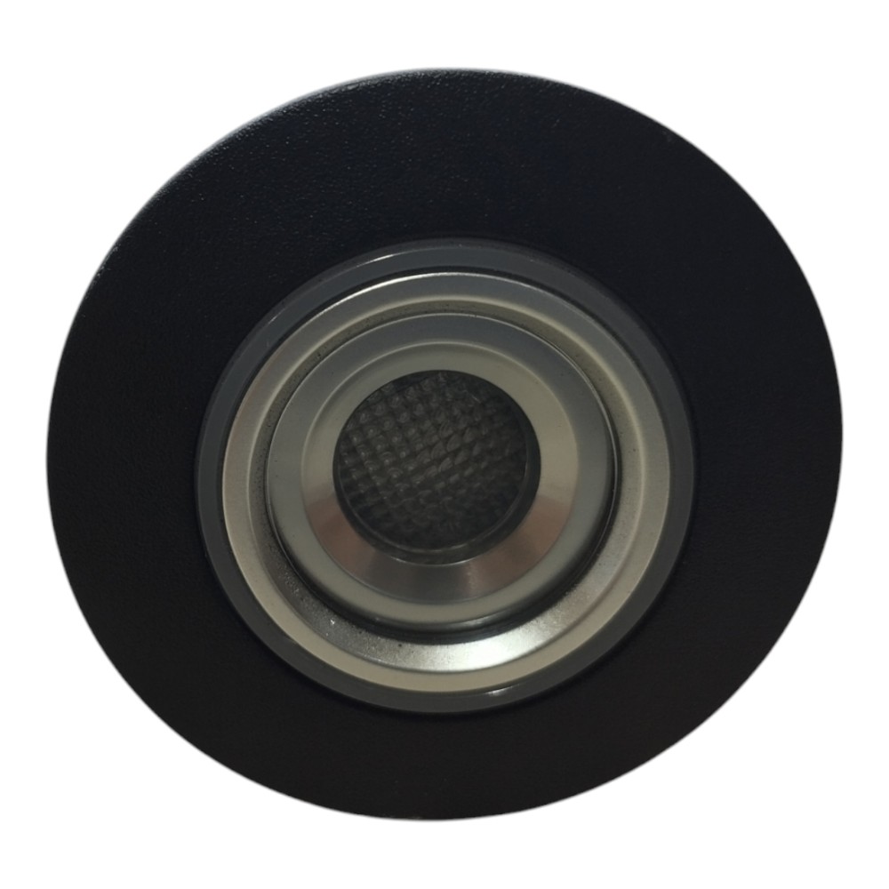 Luz Cortesia Teto Traseiro Esq Byd Song Plus 2023 2025 V631 4