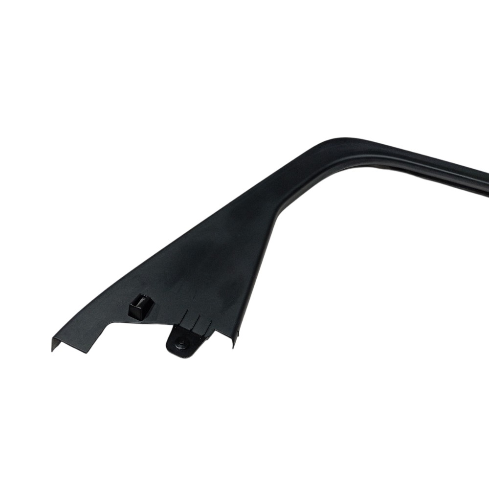 Moldura Int Porta Traseira Esquerda Byd Song Pro 2025 V669 2