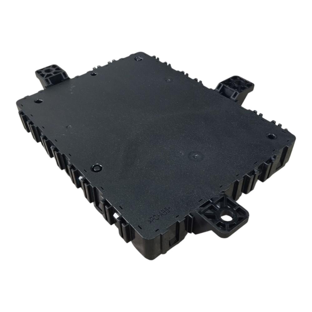 Módulo Amplificador Bcm Byd Song Plus 2023 2024 2025 V642 5