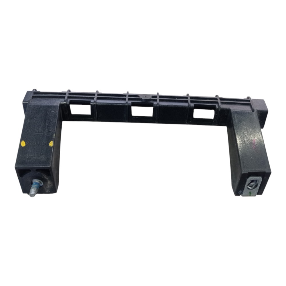 Suporte Guia Vidro Dianteiro Esque Gm Tracker 2020 2025 V627
