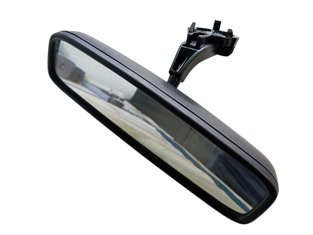 Retrovisor Interno Chery Tiggo 5xsport 2024 V621 5