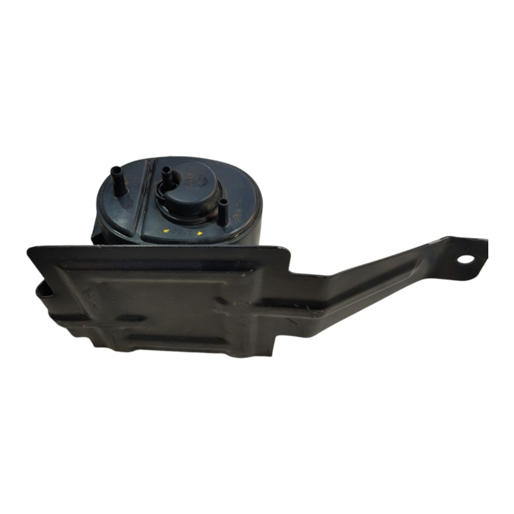 Canister Suzuki Grand Vitara 2012 A 2015 V649 2