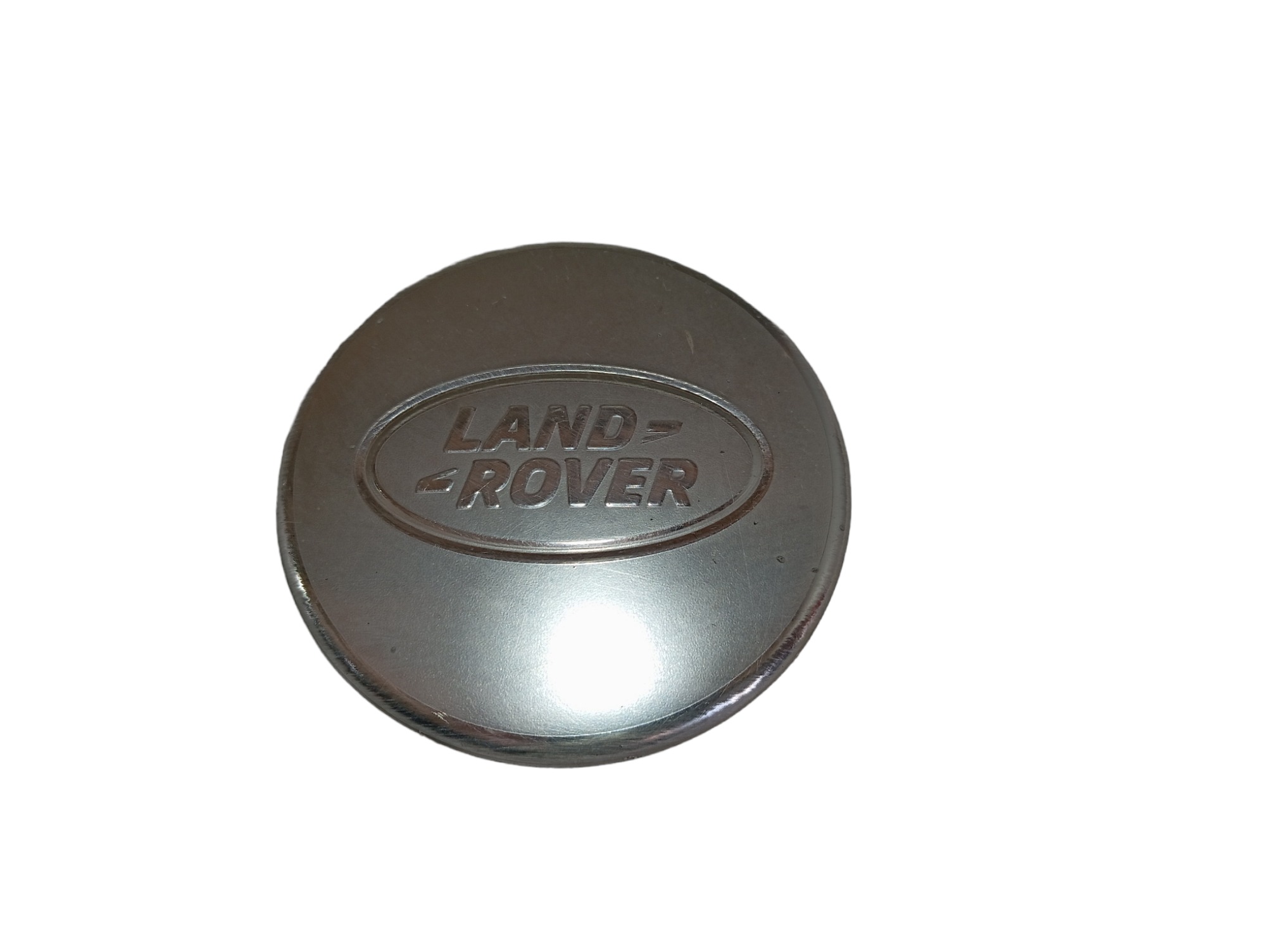 Miolo Calota Land Rover Range Rover Evoque 2015 V600 3