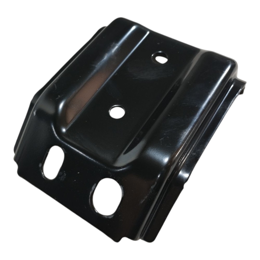 Suporte Estepe Direito Byd Dolphin Mini 2024 2025 V665 2