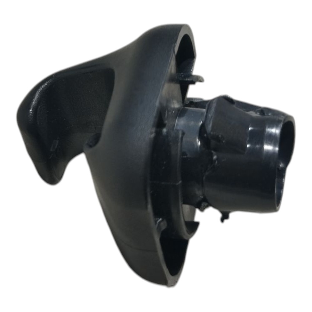 Suporte Quebra Sol Byd Dolphin Mini 2024 V665 6