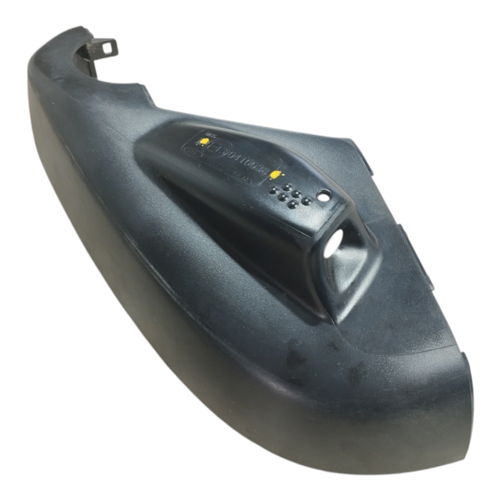 Capa Retrovisor Dianteiro Direito Honda Hrv Exl 2023 25 V644 3