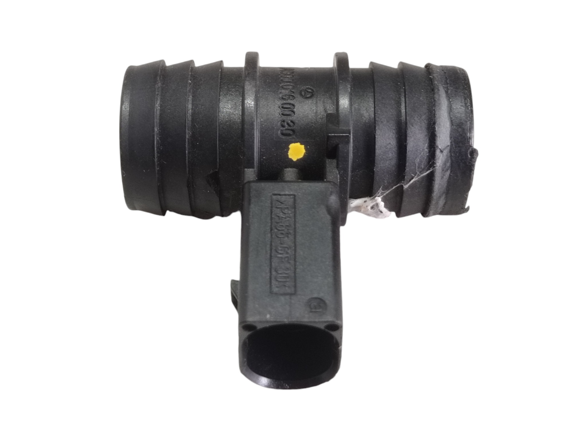 Sensor Duto Ar Mercedes Gla200 2016 V568 3