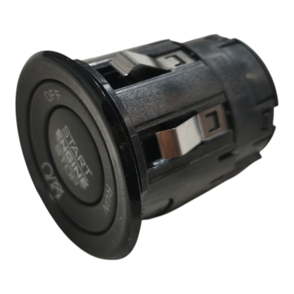 Botão Star Stop Ram Rampage Rt 2023 2025 V664 2