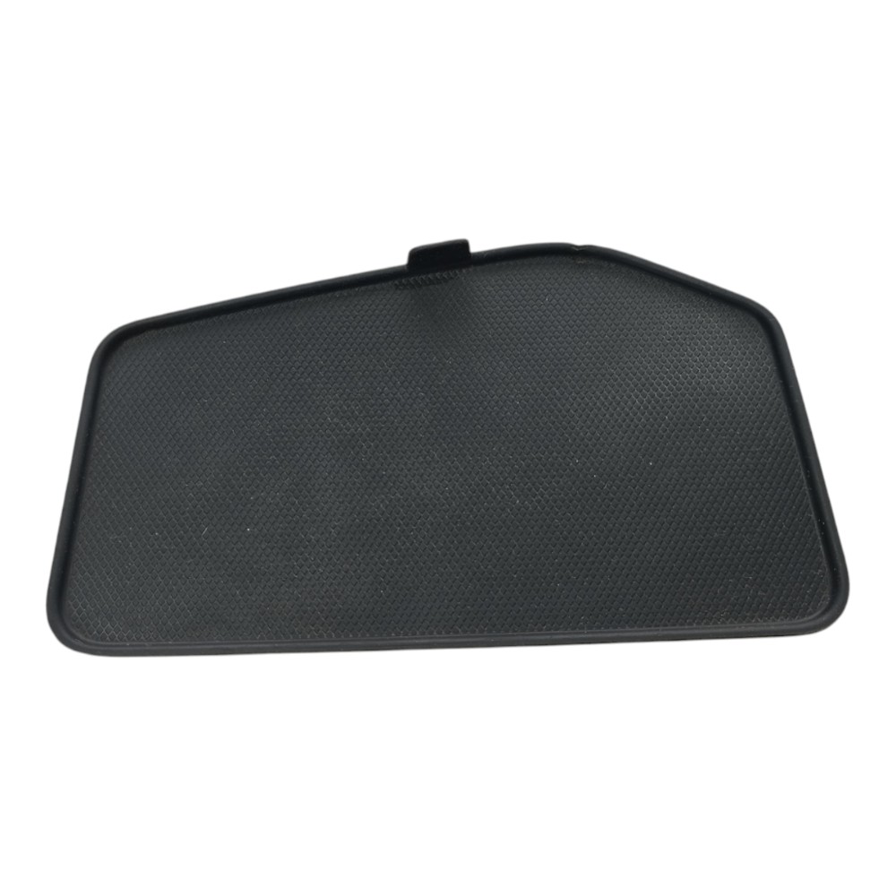 Borracha Protetor Console Jac Ejs1 2022 2024 V616 7
