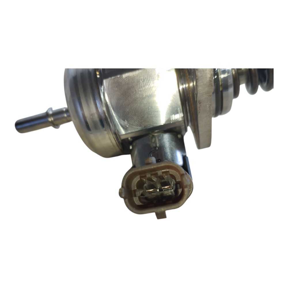 Bomba Alta Pressão Gwm Haval Gt 2023 A 2025 V636 7