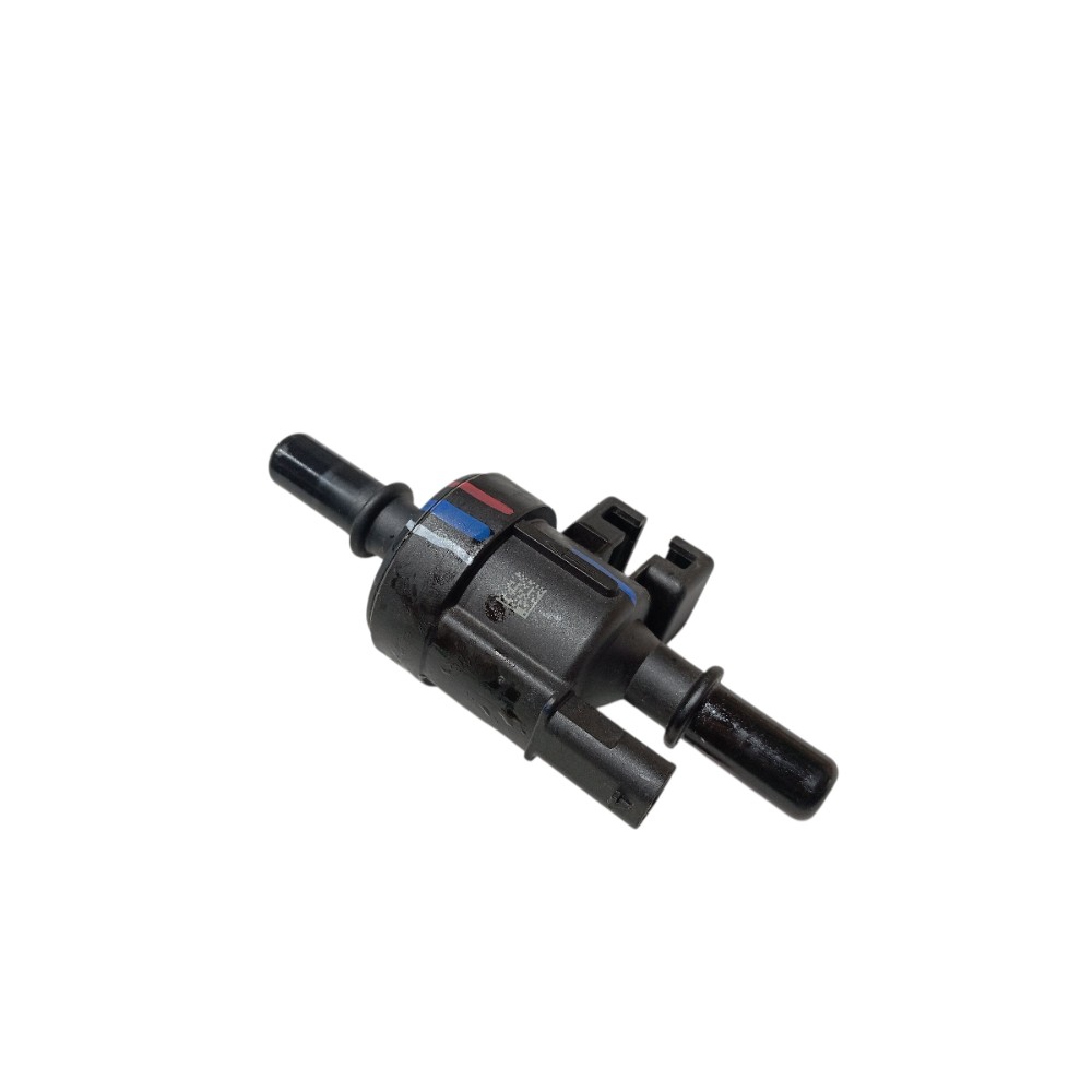 Válvula canister Byd Song Pro 2025 V669 4