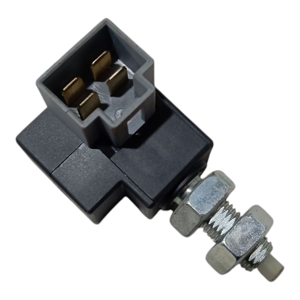 Interruptor pedal freio Jac T50 2020 V662 4