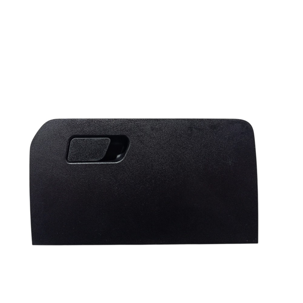 Porta Luvas Chery Tiggo 2 2019 2020 5