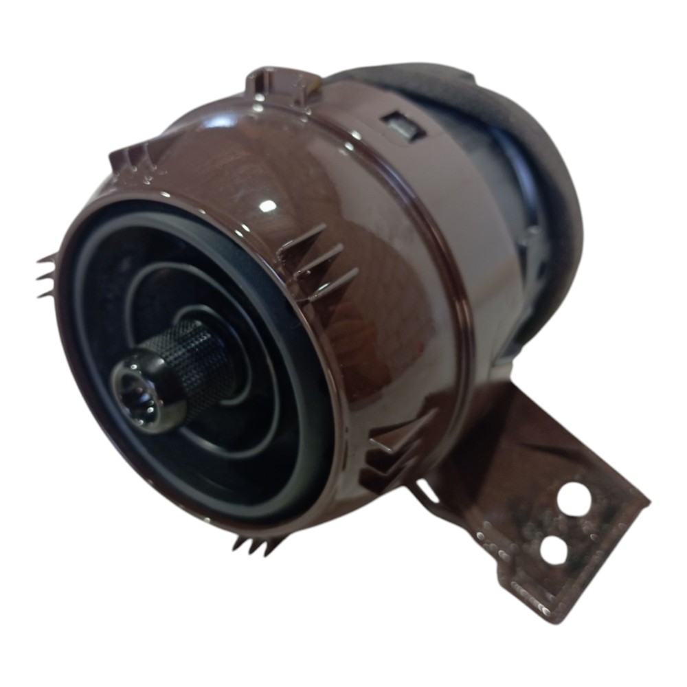 Difusor Ar Central Esquerdo Byd Dolphin Gs 2024 2025 V628 2