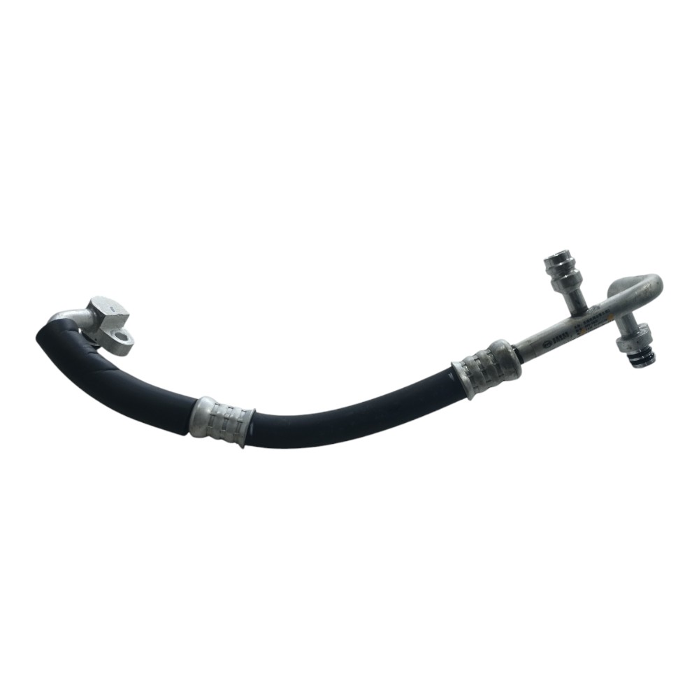 Mangueira Compressor Ar Byd Dolphin Gs 2024 2025 V628 6