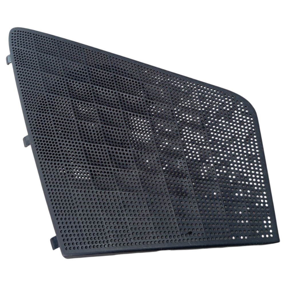 Grade Alto Falante Esquerdo Painel Jac Ejs1 2022 2023 V651 6