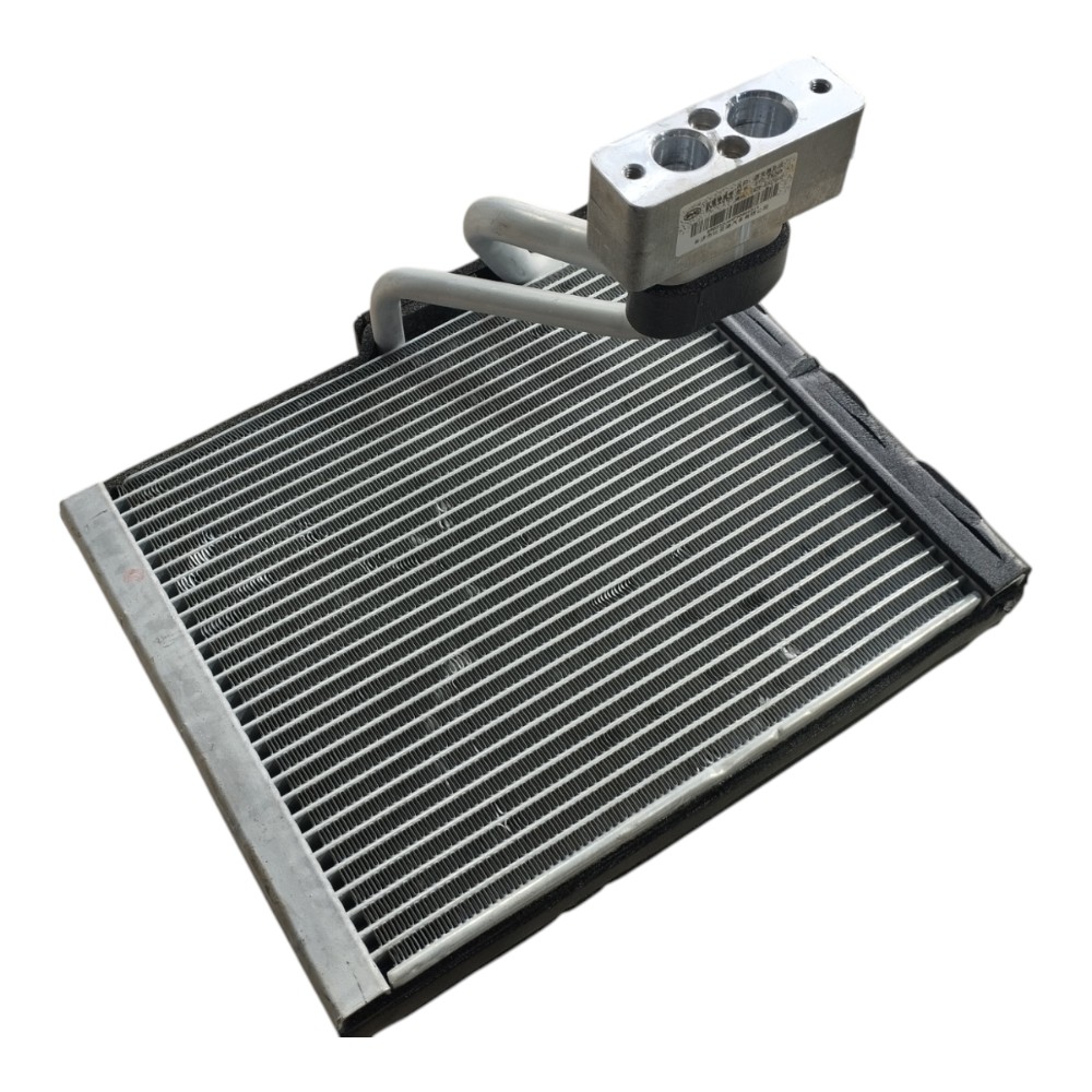 Caixa Evaporadora Byd Dolphin Gs 2024 2025 V653 7